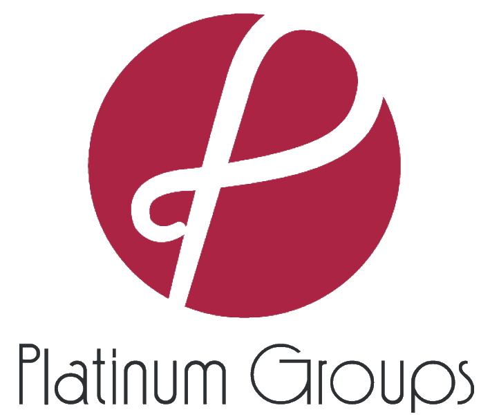 Platinum 9 - Commercial Real Estate in Baner, Pune